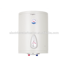 Vertical Automatic Storage Water Heater electric 12V Water Heater boiler
